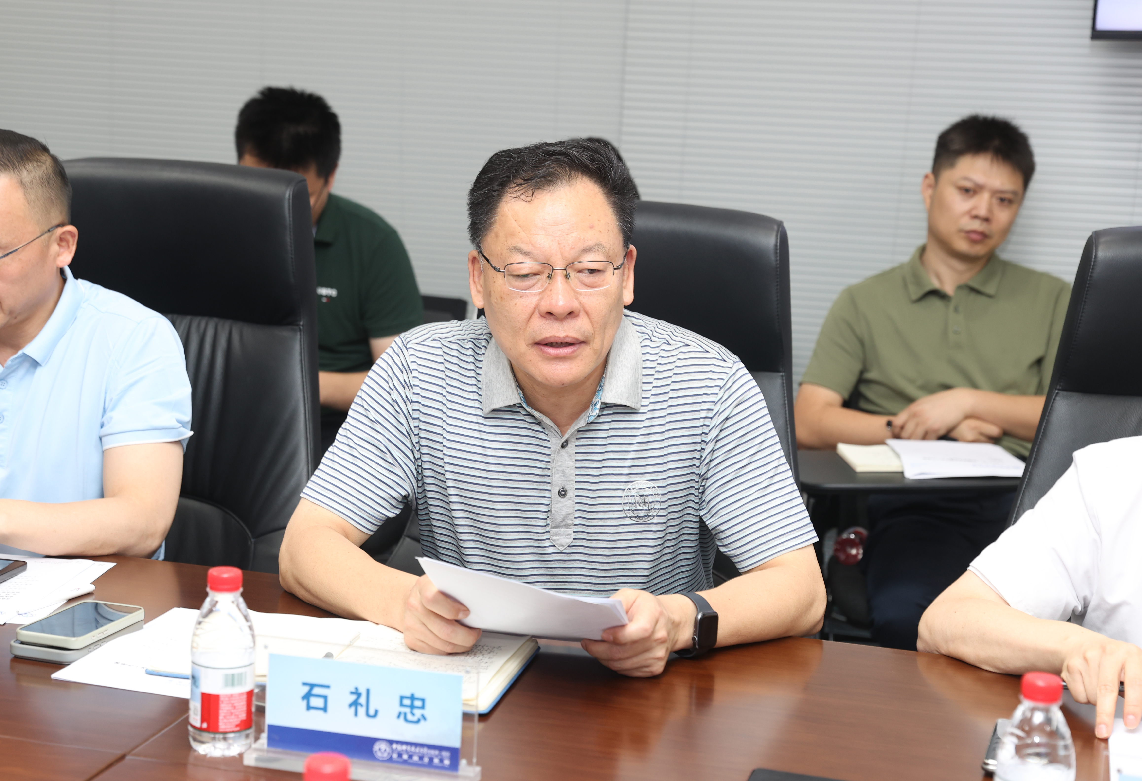 微信图片_20260706091430_25_2150