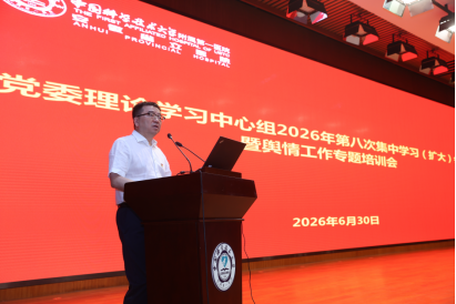 图片1 图片1