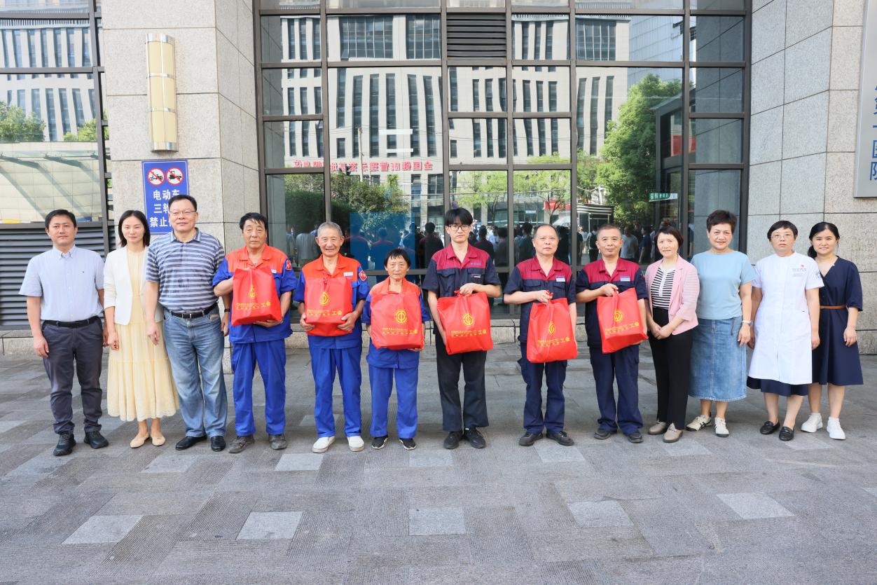 微信图片_20260804110813_164_534