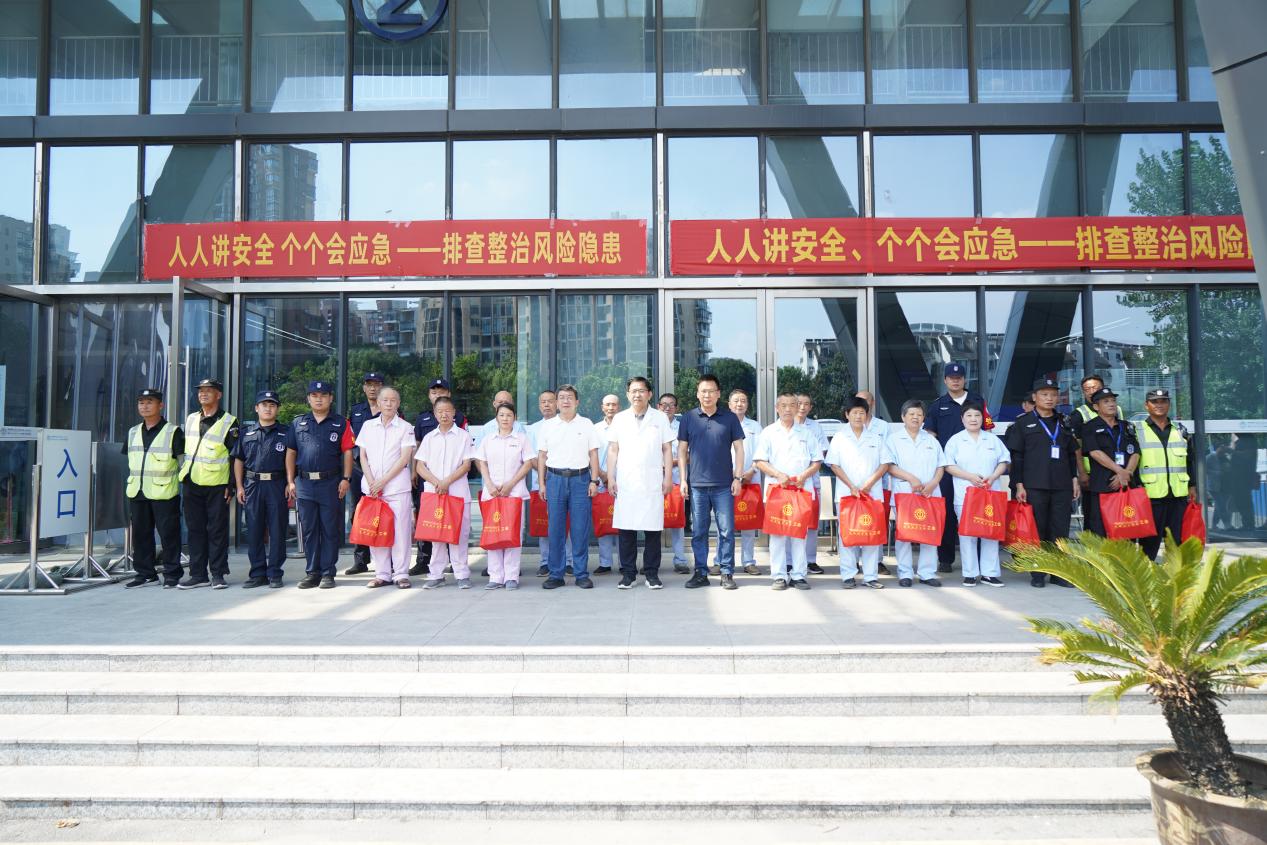 微信图片_20260804171428_1809_169