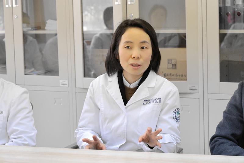 c4787dbb85831c976730f648c3f30dc8