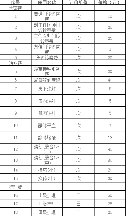 e4c48d61aea13e0720fefbc853c50ad3