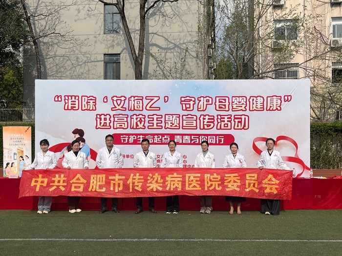 0e732282c9d80dbb8890955333928840