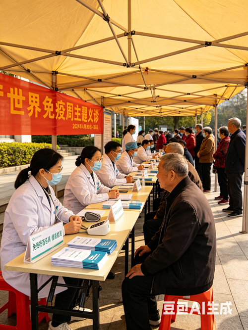 10b095d54abf845a4041634cbafdf76d