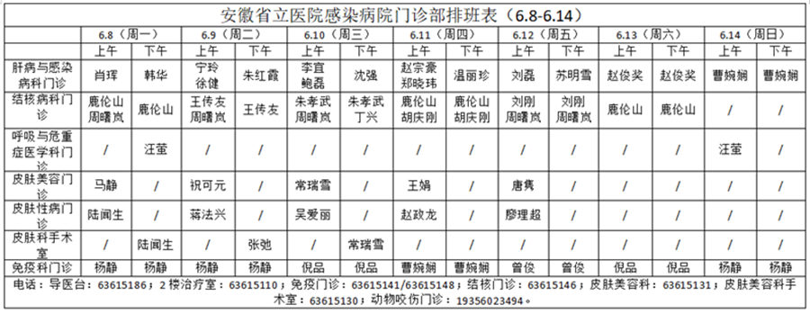 687aeda9afca316cf233d9ba799a8842