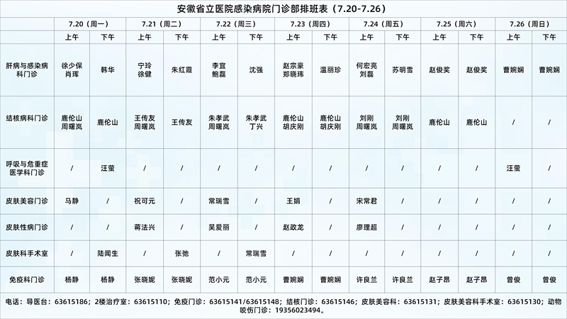 62655ea2940a48f818fe848ae2e2a933