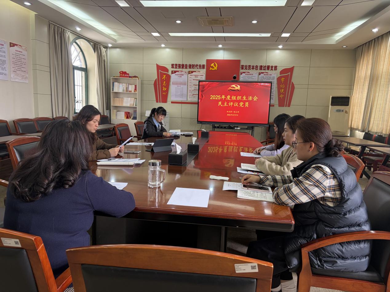 cabf1e2dc06e0596272fe5a43c3f066d