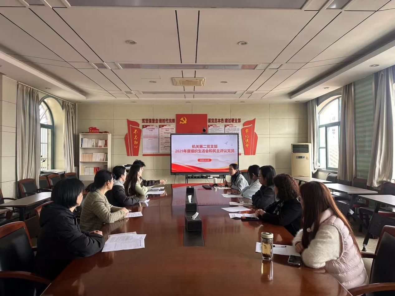 e5d71b27e4b70e6deefbaae720cea192