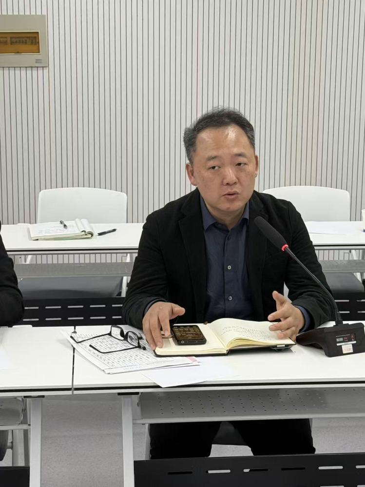 a313d999a3cc2b5e576bfcf4f5859bb6