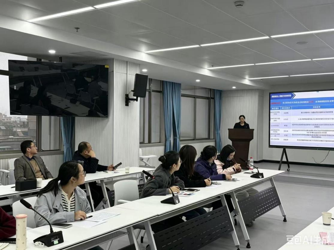 3000488005020f231052d678e10e2810