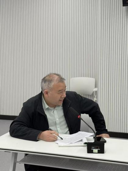 73dfc89fbec86e3b56645614d99d9406