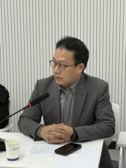 5548e19429a8f578735d465a1de580d6