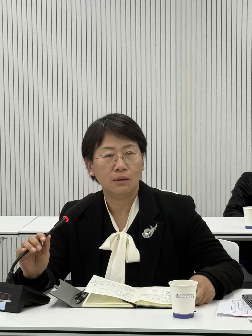 9d55198836716137d6ac67ad3311ee6b