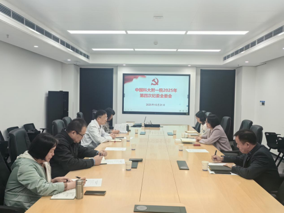 1762249166154 fbcfcf3c-6903-4886-9279-2a464dfd1504