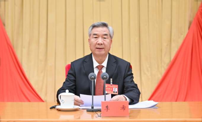 be0f59c0-2715-4178-9358-63c436f188e0