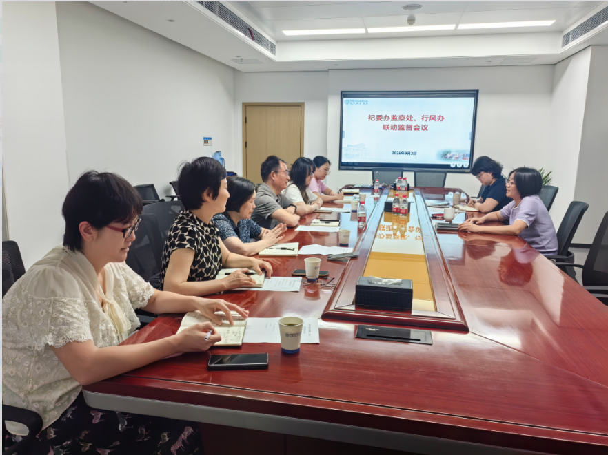 图片1 图片1