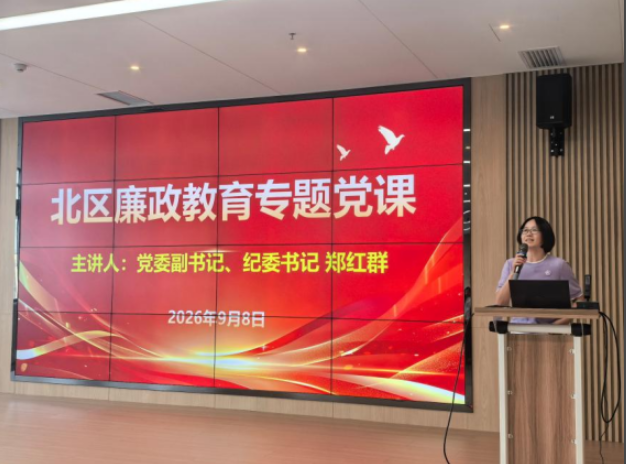 图片1 图片1