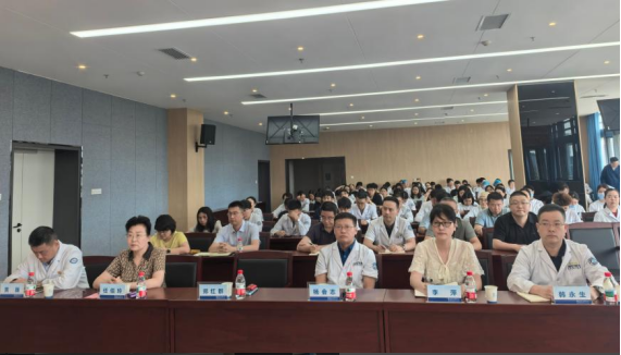 图片2 图片2
