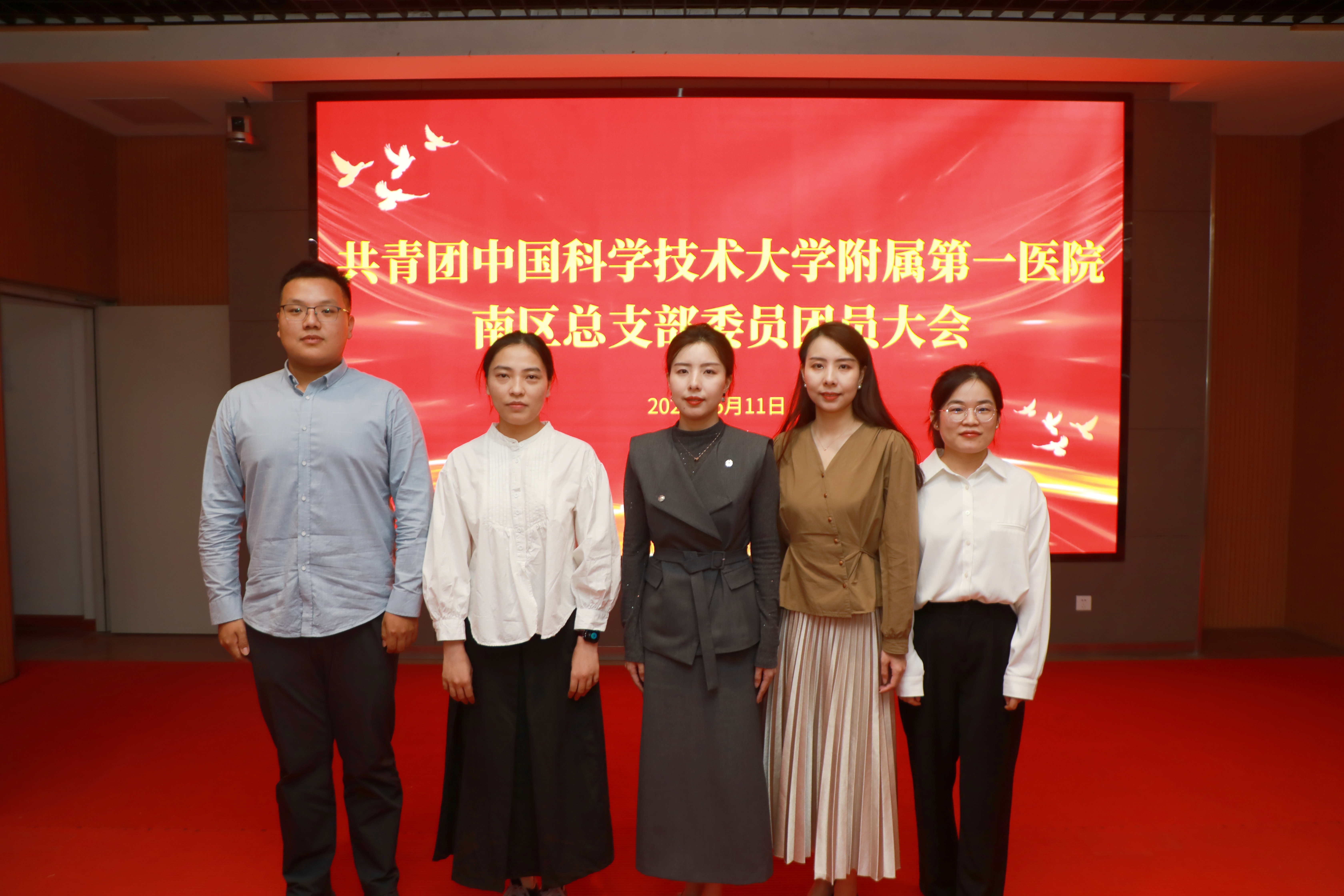 微信图片_20260513091621_83_527