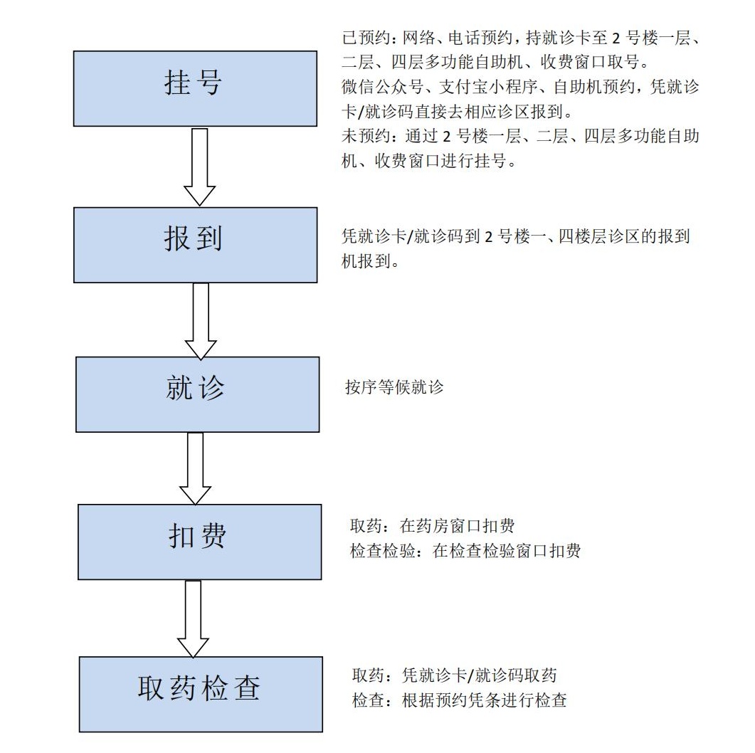 门诊就医流程_01_副本