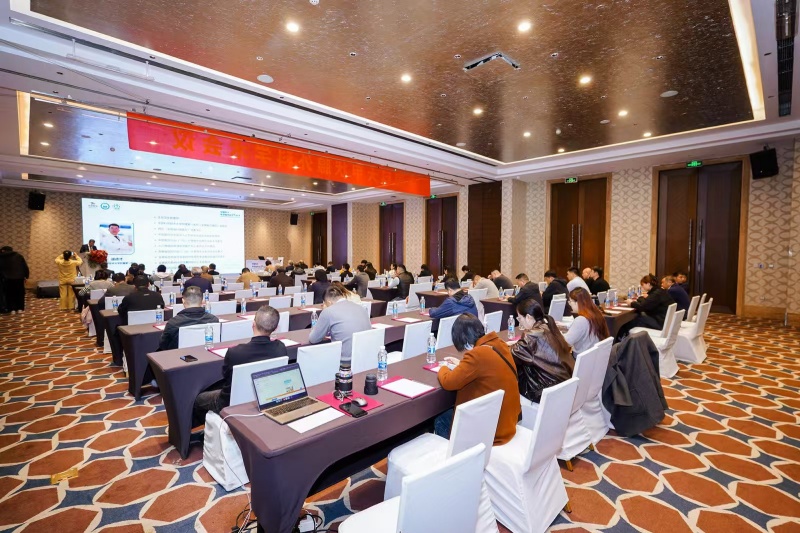 微信图片_20251110173029_257_167