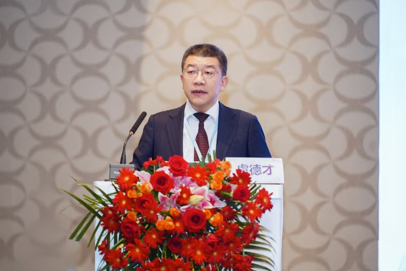 微信图片_20251110173030_258_167