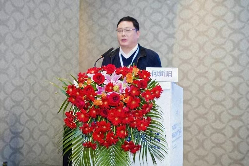 微信图片_20251110175605_274_167_副本