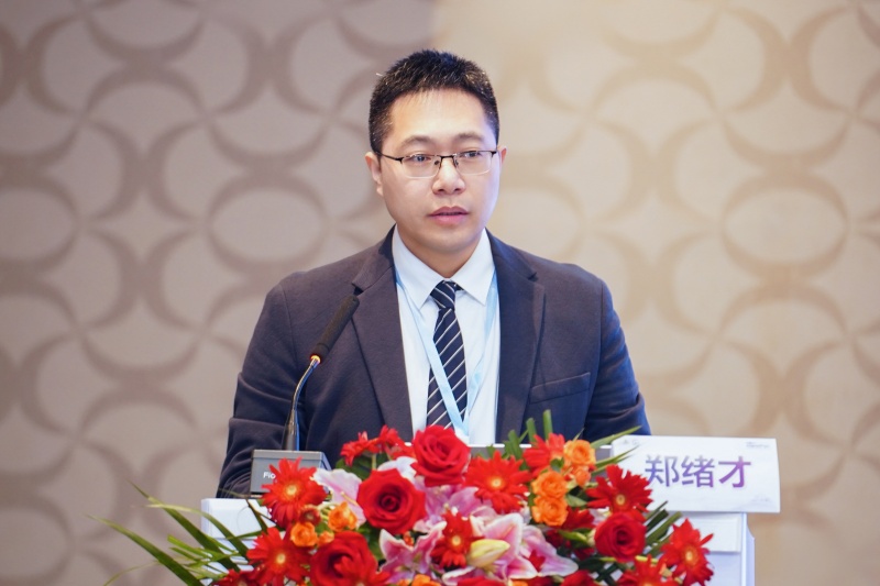 微信图片_20251110173031_259_167