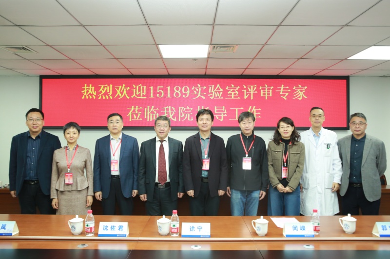 微信图片_20251118170605_327_167