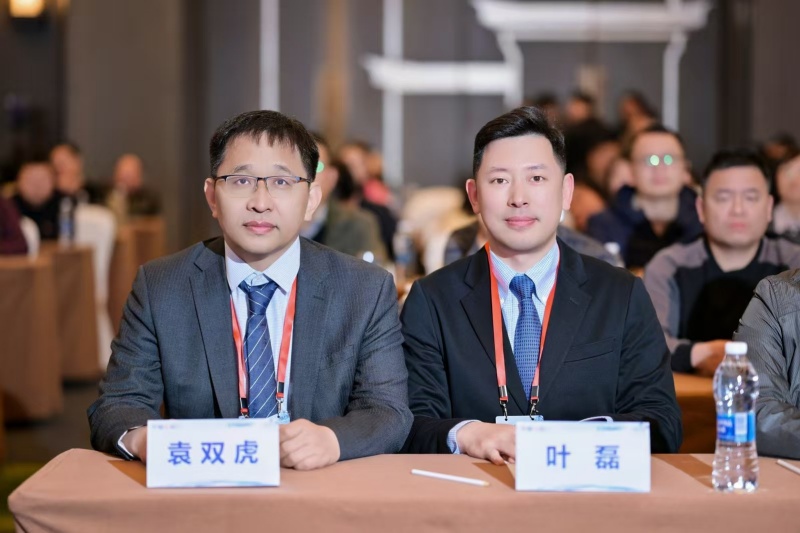 微信图片_20251125171322_413_167