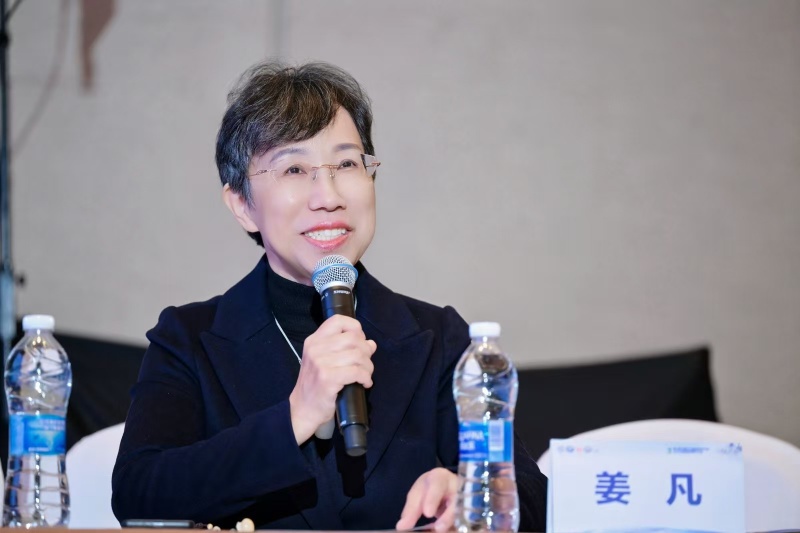 微信图片_20251125171320_411_167