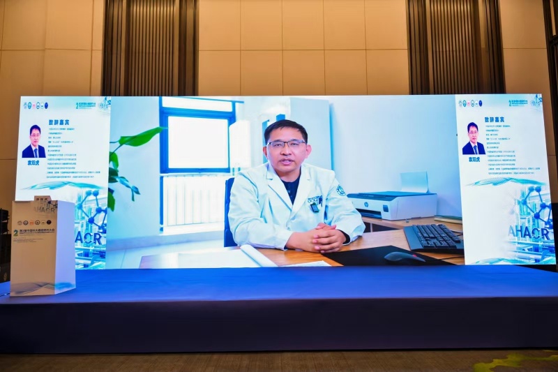 微信图片_20251125171320_410_167