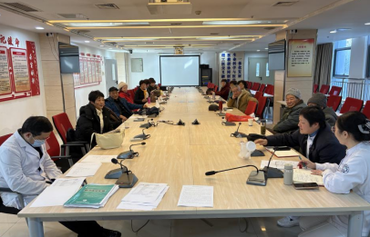 93122f04-56f9-494d-9169-678951240b48