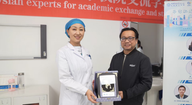 6053eba1-52c8-4407-aadf-210fb4039814