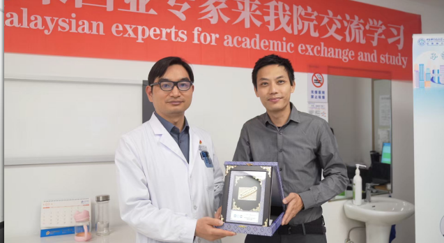 b78e0036-7cdb-4203-8b87-4fd312ff8340