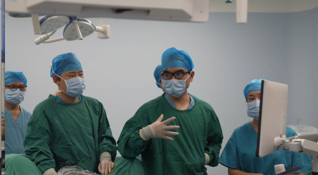 37eb9eb6-ed43-4c4a-bb54-f1ffc6110827