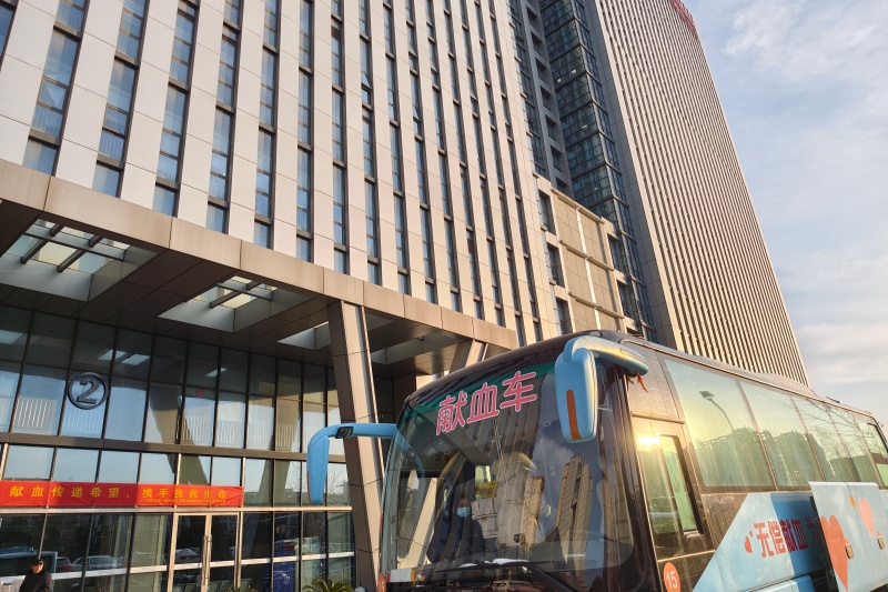 微信图片_20260123105421_632_167