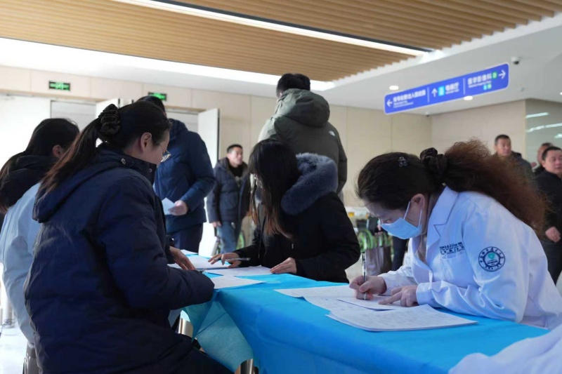 微信图片_20260123105422_633_167