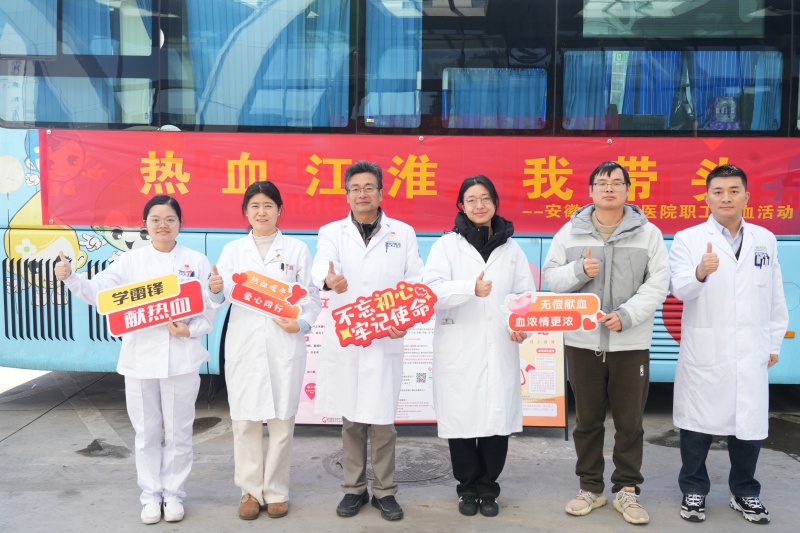 微信图片_20260123105343_628_167