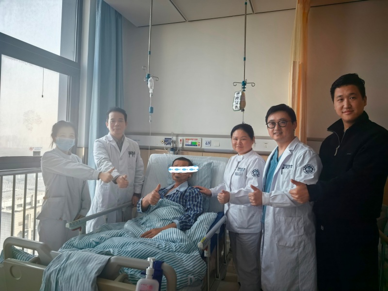 1773662993390 webwxgetmsgimg (1)