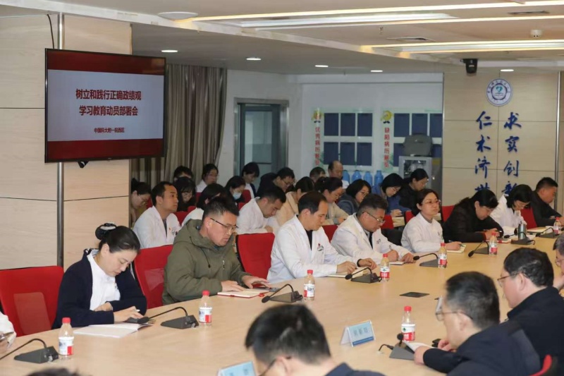 微信图片_20260319134907_777_167