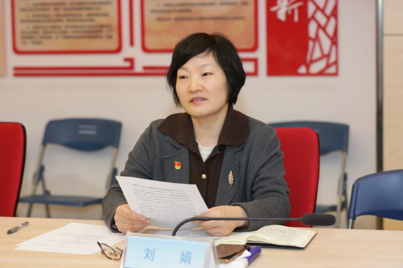 微信图片_20260319134910_780_167