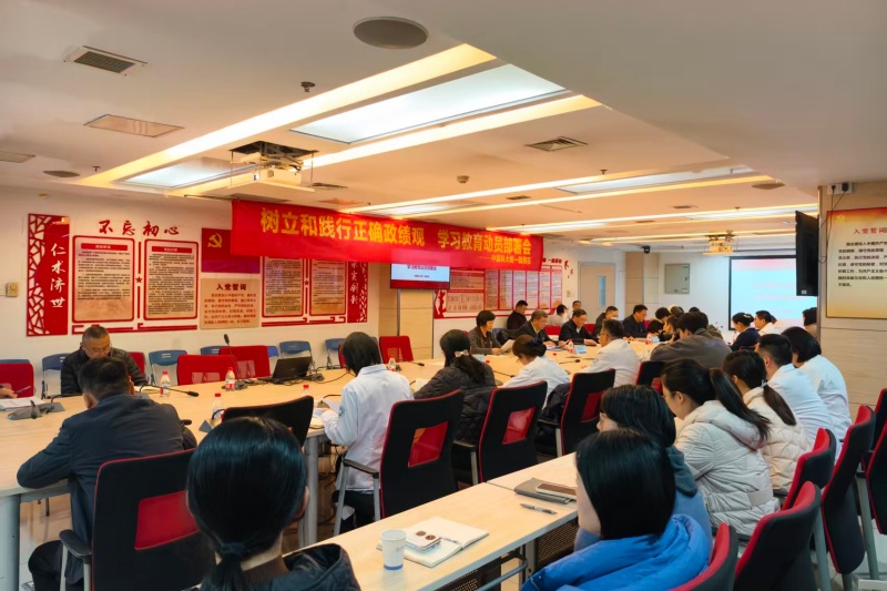 微信图片_20260319134908_778_167