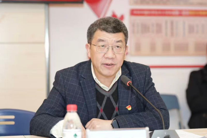 微信图片_20260319134911_781_167