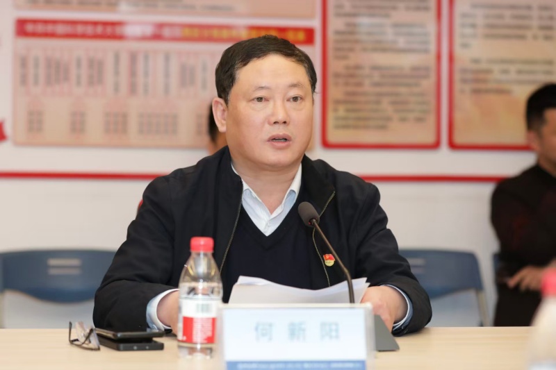 微信图片_20260319134911_782_167