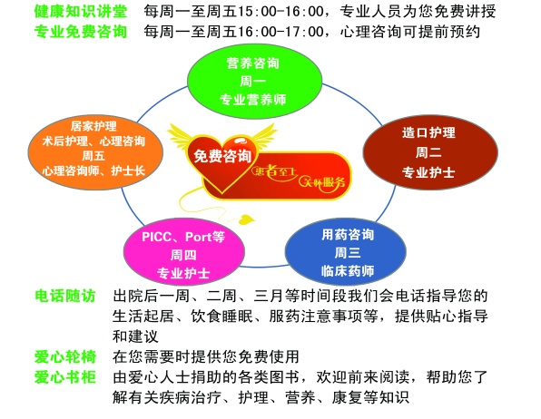 565e3d09bc865_副本