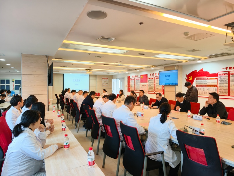 微信图片_20260323115537_788_167