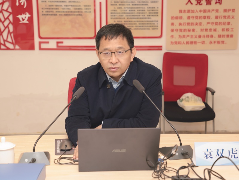 微信图片_20260323115916_798_167