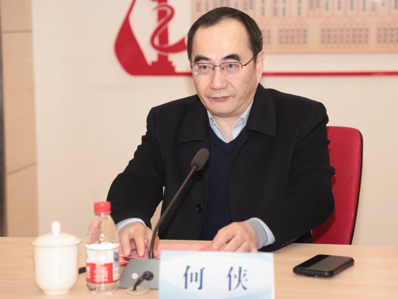 微信图片_20260323115803_796_167