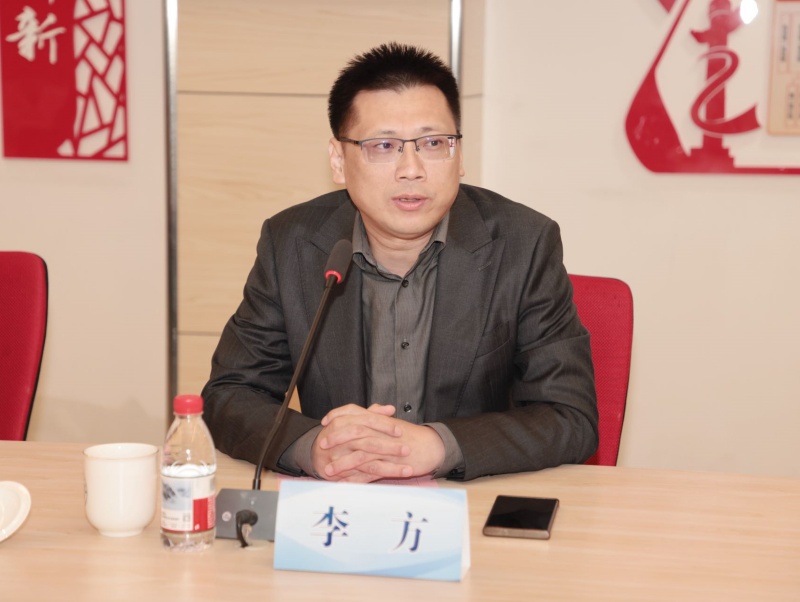 微信图片_20260323115752_795_167